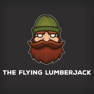 TheFlyingLumberJack
